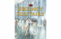 ESD Regency Solitaire