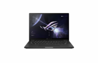 ASUS ROG Flow X13/GV302XV/R9-7940HS/13,4"/2560x1600/T/16GB/1TB SSD/RTX 4060/W11H/Black/2R