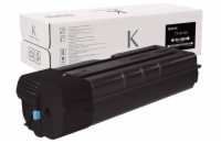 Kyocera toner TK-8735K - 85 000 stran A4 (při 5% pokrytí), pro TASKalfa7353/8353ci, černý