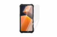 Screenshield OSCAL S70 PRO fólie na displej