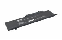 Baterie AVACOM pro Dell Inspiron 11 3147, 13 7347  Li-Pol 11,1V 4400mAh 49Wh