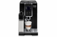 DeLonghi ECAM 370.70.B 