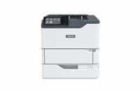 Xerox VersaLink B620 černobílá SF , A4, 61 str./min., USB, Ethernet