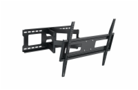 Vogel s MA4040, dvojité TV rameno se 4 klouby pro 40-77", 35 kg