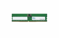 DELL 16GB RAM/ DDR5 RDIMM 4800 MT/s 1RX8/ pro PowerEdge R760,R660,R6615,R6625,T560,T550 Precision 5860,7875,7960