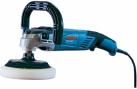 Bosch GPO 14 CE  Professional (0.601.389.000)