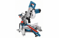 Bosch GCM 800 SJ Professional (0.601.B19.000)