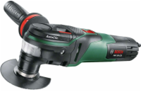 Bosch PMF 350 CES (0.603.102.200)