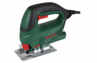 Bosch PST 700 E (0.603.3A0.020)