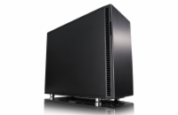 Fractal Design Define R6 Black