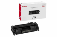 Canon CRG-719H