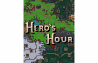 ESD Hero s Hour