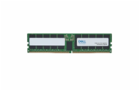 DELL 32GB RAM/ DDR5 RDIMM 4800 MT/s 2RX8/ pro PowerEdge R760,R660,R6615,R6625,T560,T550, Precision 5860,7875,7960