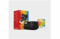 Polaroid Go Gen 2 E-box Black