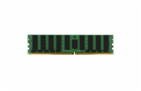 KINGSTON DIMM DDR5 64GB 4800MT/s CL40 2Rx4 ECC