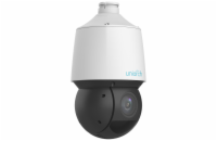 Uniarch by Uniview IP kamera/ IPC-P413-X20K/ PTZ/ 3Mpx/ objektiv 5-100mm/ 20x Optický zoom/ IP66/ IR100/ PoE/ Onvif