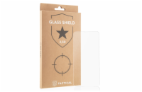 Tactical Glass Shield 2.5D sklo pro Samsung Galaxy A55 5G Clear