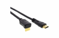 Sencor SAV 276-015 HDMI M-M 90st.V2.0 PG 