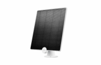 TP-Link Tapo A200, solární panel pro bateriové Tapo kamery, 4.5W, IP65