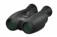 Canon Binocular 12 x 32 IS dalekohled