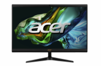 Acer Aspire C24-1800 ALL-IN-ONE 23,8" IPS LED FHD/Ci5-12450H /8GB/512GB SSD/ ESHELL OS