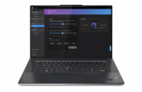 LENOVO NTB Thinkpad Z16 G2 - Ryzen7 PRO 7840HS,16" WQUXGA OLED Touch,32GB,1TBSSD,RX 6550M 4GB,IRcam,W11P