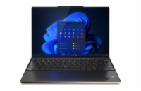 Lenovo ThinkPad Z13 G2 13,3" 2,8K OLED Touch/Ryzen 7 Pro 7840U/32GB/1TB SSD/Radeon 780M/4G/3yPremier/Win11 Pro/bronzová