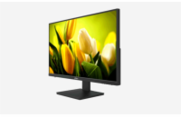 Dahua monitor LM27-C200, 27" 1920x1080, E-LED, 250 cd/m, 4000:1, 5ms