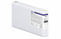 Epson T55WD Violet Ink Cartridge