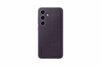 Samsung Zadní kryt s poutkem S24 Dark Violet