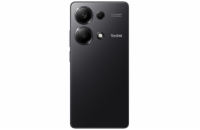 Redmi Note 13 Pro 8GB/256GB Black