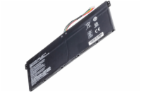 2-POWER Baterie 11,55V 4350mAh pro Acer Aspire A315-23, Swift SF314-41, TravelMate P215-54