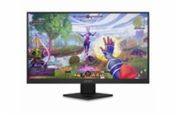 LCD HP OMEN 25i, 24,5" IPS matný,antireflexní, AMD FreeSync, 1920x1080, 400cd/m2, 1ms, HDMI,DP -