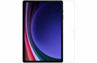 Nillkin Tvrzené Sklo 0.3mm H+ pro Samsung Galaxy Tab S9+/S9 FE+