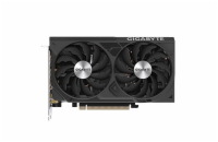 GIGABYTE GeForce RTX 4060 Ti WINDFORCE/OC/16GB/GDDR6