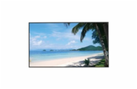 Dahua monitor LM49-S400, 49"3840 x 2160, 8ms, 450nit, 4700:1, DP / HDMI / VGA / USB / RJ45 -