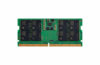 HP 16GB (1x16GB) DDR5 5600 SODIMM Mem