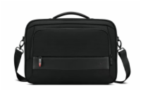 ThinkPad Professional 14-inch Topload Gen 2