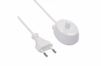 Akyga Napájecí adaptér 5V / 280mA 1.4W pro Braun Oral-B plug, kabel 1.2m