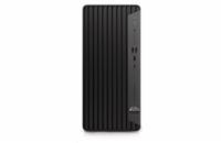 HP PC Pro Tower 400G9 i5-13500,16GB,512GB,HD DP+HDMI+VGA,serial,SD MCR,DVDRW, usb kl. myš, 260W pla,Win11Pro,3y onsite