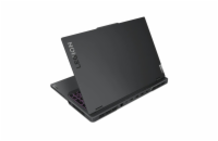 Lenovo Legion 7 Core i7-14700HX/32GB/SSD 1TB/16"/3,2K/PS/165Hz/430nitů/RTX4060 8GB/FPR/On-Site/WIN11 PRO/černá/MOUSE PAD