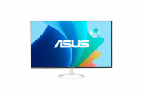 ASUS/VZ24EHF-W/23,8"/IPS/FHD/100Hz/1ms/White/3R