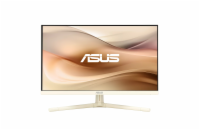 ASUS/VU249CFE-M/23,8"/IPS/FHD/100Hz/1ms/Oat Milk/3R