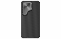 Nillkin CamShield Prop Zadní Kryt pro Samsung Galaxy S24 Black