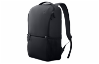 DELL EcoLoop Essential Backpack 14-16 - CP372/ batoh pro notebooky do 14" - 16"