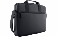 DELL EcoLoop Essential Briefcase CC3624/ brašna pro notebooky do 14- 16"