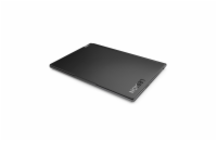 Lenovo Legion 7/16IRX9/i7-14700HX/16"/3200x2000/32GB/1TB SSD/RTX 4060/W11P/Black/3R