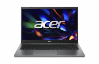 Acer EX215-23 NX.EH3EC.00A Extensa 15 /R3-7320U/15,6"/FHD/16GB/512GB SSD/AMD int/W11H/Gray/2R