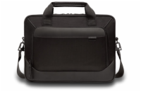 DELL Taška EcoLoop Pro Classic Briefcase 14 - CC5425C