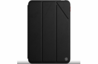 Nillkin Bevel Leather Case pro Xiaomi Pad 6/6 Pro Black